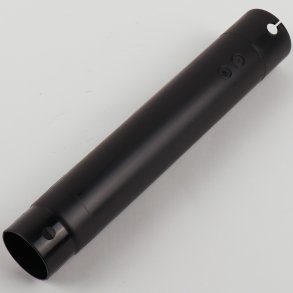 Forl�nger for filtrec returfiltre
�40mm - 250 mm - for diffusor CT2250