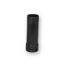 Connection diffusor