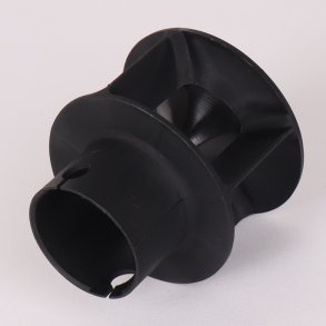 Diffusor for Filtrec returfiltre
�40mm 20 til 45 serien