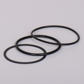 Pakningss�t for F420D1-10/11/12 h�jtryksfilter