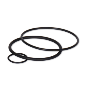 Pakningss�t for F040 DMD005/8/11