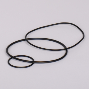 Pakningss�t for F040 DMD0015/30/45