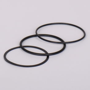 Pakningss�t for F420D121 filtre