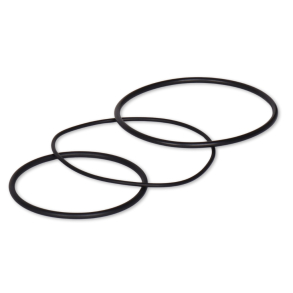 Pakningss�t til FRTR143 filtre