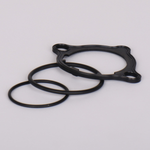 Paknings s�t for FR6-2-R1-0x