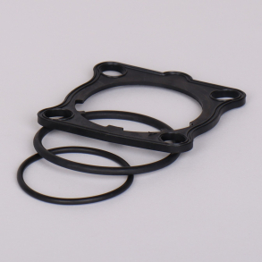 Pakningss�t FR6-4-R1-0x