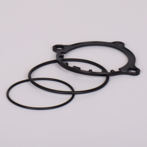 Pakningss�t FR6-2-R1-2x/3x