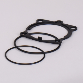 Pakningss�t for FR64