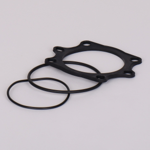 Pakningss�t FR6-6-R1-2x/3x