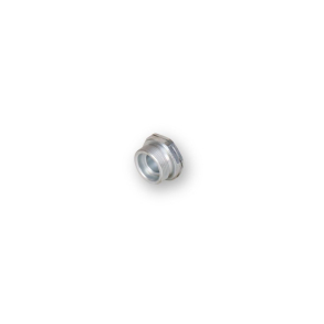 Plug M28x1,5