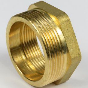 BSP reduktionsnippel