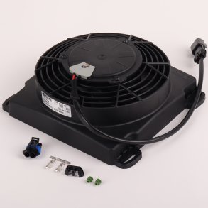 Bl�ser for Mobile V1