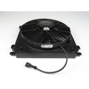 Bl�ser for Mobile V3