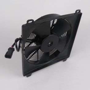 Bl�ser for Mobile V2