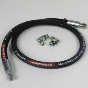 Dele for Allisson PTO