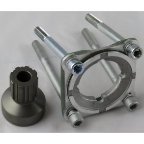 Adaptor for  PTO 012-041/042/043