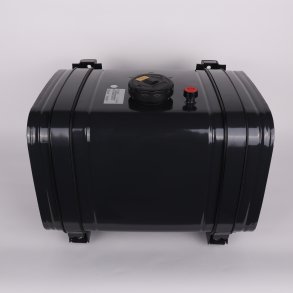 Hydrauliktank st�l 95l 