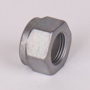 M�rtik M13X1 L=12,5