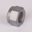 M�rtik M13X1 L=12,5