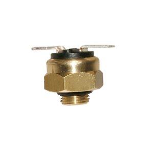 Pressure signal switch Lufth�ndtag