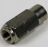 Koblingsm�trik Rustfri
