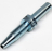 Slangestuds lige 6mm,L1=20