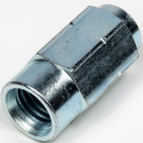Koblingsm�trik til slange 6,35x11,2 
