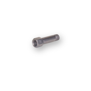 Nippelmuffe R1/8 BSP tap