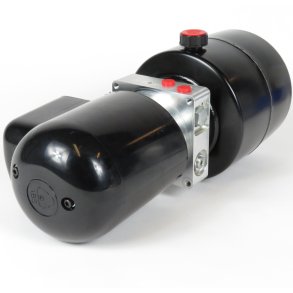 Mini Power-Packs for Various