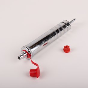 Fyldepumpe Patron (studs �20mm)M26x1,5