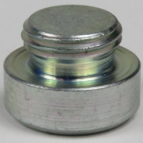 Lukkeprop Lincoln M10x1