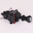 Lufth�ndtag N-Force EVO