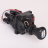 Lufth�ndtag N-Force EVO