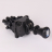 Lufth�ndtag N-Force EVO