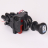 Lufth�ndtag N-Force EVO