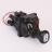 Lufth�ndtag N-Force EVO