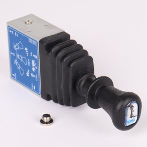 Lufth�ndtag - bundporte