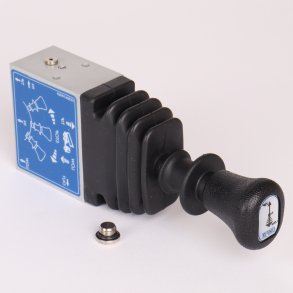 Lufth�ndtag - bundporte