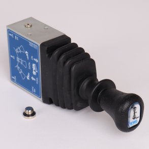 Lufth�ndtag - bundporte