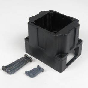 Holder til lufth�ndtag N-Force EVO