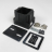 Bracket Kit for MAN TGX-TGS