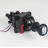 Lufth�ndtag N-Force EVO