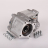 PowerTake Off Mercedes, Volvo, Iveco, ZF