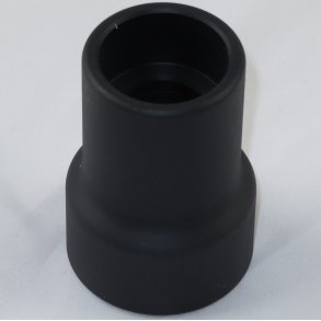 Discharged Roller PLA6