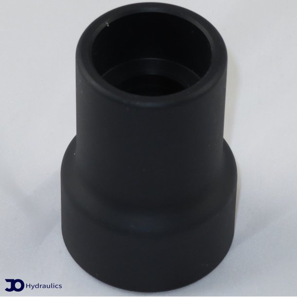 Discharged Roller PLA6