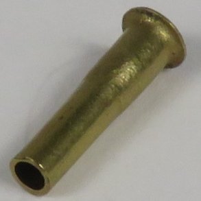 St�tteb�sning for 100-006-T