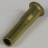 St�tteb�sning for 100-006-T