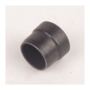 Sk�rering LL6 Rustfri