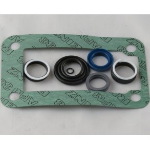 Pakningss�t h�ndpumpe