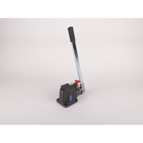 H�ndpumpe m tank 1 L